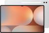 Планшеты Samsung Galaxy Tab S10 Ultra Wi-Fi SM-X920 12GB/512GB (серебристый) [SM-X920NZSPCAU]