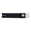 Источники бесперебойного питания CyberPower Smart OL5KERTHD [OL5KERTHD]