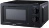Микроволновые печи Electrolux EMS4253TEX