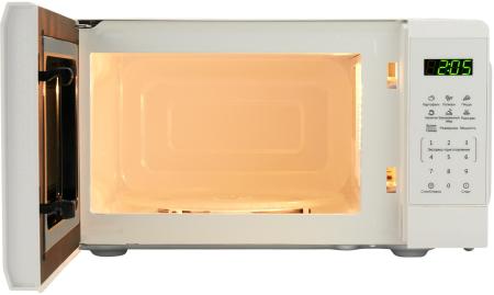 Микроволновые печи StarWind SMW4120