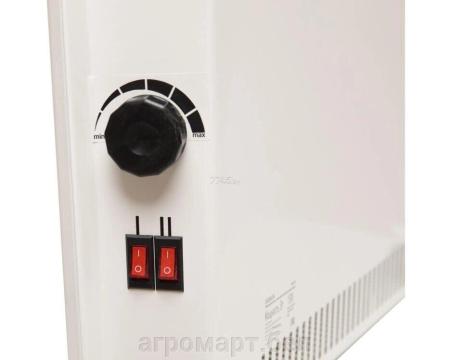 Обогреватели Ресанта ОК-1000Е [ОК-1000Е, 67/4/12]