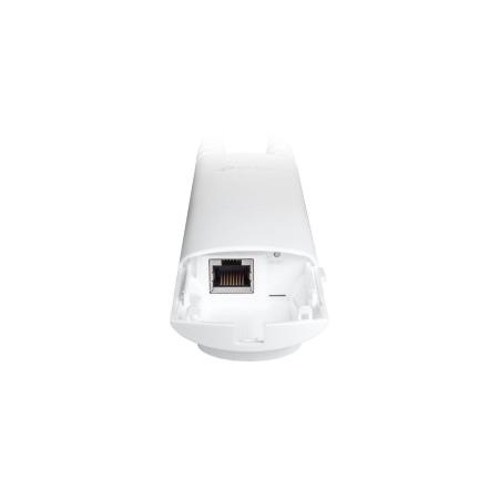 Беспроводные точки доступа и усилители Wi-Fi TP-Link EAP225-Outdoor