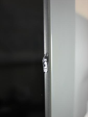 Микроволновые печи Bosch BFL524MS0