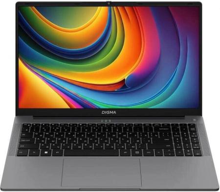 Ноутбуки HONOR MagicBook Art 14 2024 MRA-721 5301AKXL [5301AKXL]