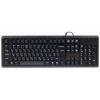 Клавиатуры A4Tech KR-83