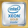 Процессоры Intel Xeon Gold 6230 [CD8069504193701]