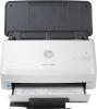 Сканеры HP ScanJet Pro 3000 s4 6FW07A [6FW07A]