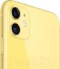 Мобильные телефоны Apple iPhone 16 256GB (розовый) [MYEG3HN/A]