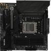 Материнские платы MSI MAG B650M Mortar WiFi