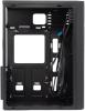 Корпуса Digma DCC-MD301 [DCC-MD301, 2018277]