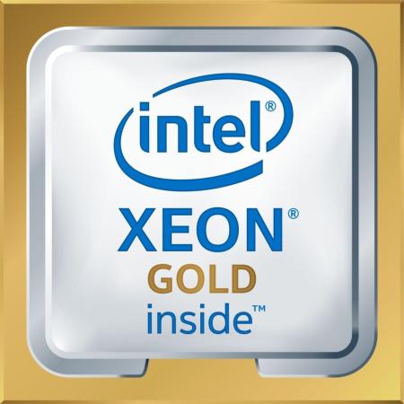 Процессоры Intel Xeon Gold 6230 [CD8069504193701]