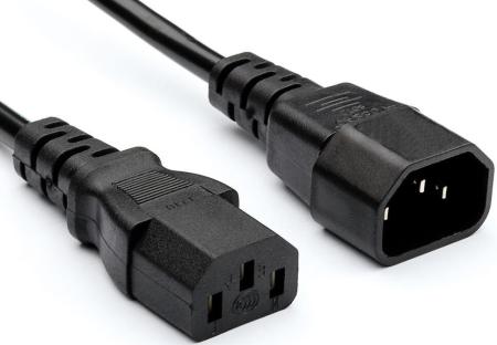 Кабели, адаптеры, разветвители ExeGate EP280624RUS