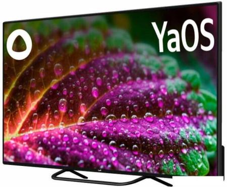 Телевизоры Leff 32H240S