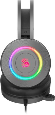 Наушники и гарнитуры A4Tech Bloody G521S
