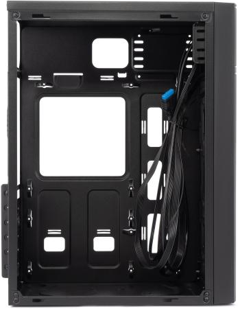 Корпуса Digma DCC-MD301 [DCC-MD301, 2018277]