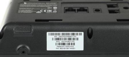 Проводные телефоны Grandstream GRP2603P