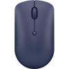 Мыши Lenovo 540 GY51D20871 [GY51D20871]