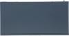 Коммутаторы Hikvision DS-3E0518P-E
