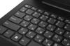 Ноутбуки Lenovo V15 G4 IRU 83A100BVRU [83A100BVRU]