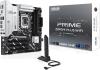 Материнские платы ASUS Prime Z890M-Plus WiFi [90MB1J80-M0EAY0]
