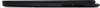Ноутбуки MSI Stealth 18 HX AI A2XWIG-051RU [A2XWIG-051RU, 9S7-183341-051]