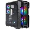 Корпуса Cooler Master HAF 700 H700-IGNN-S00 [H700-IGNN-S00]
