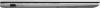 Ноутбуки ASUS Vivobook 15 X1504ZA-NJ061 [X1504ZA-NJ061]
