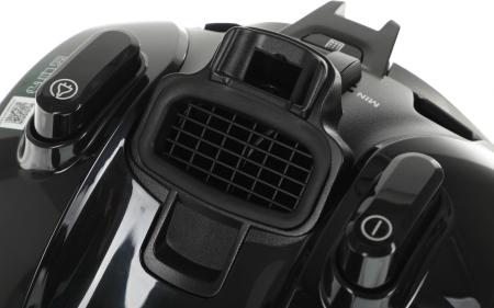 Пылесосы Samsung VC15K4116VR/EV