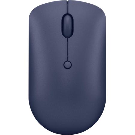 Мыши Lenovo 540 GY51D20871 [GY51D20871]