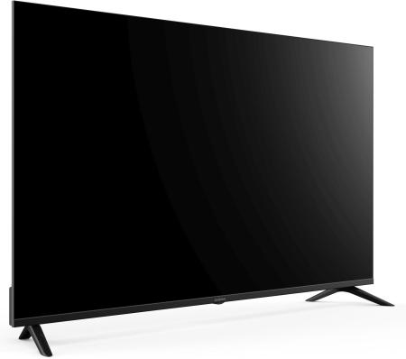 Телевизоры Digma DM-LED55UBB40 [DM-LED55UBB40, 2017778]