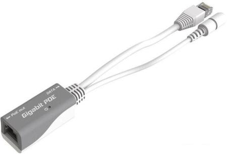 Беспроводные точки доступа и усилители Wi-Fi Ubiquiti PowerBeam M5 [NBE-M5-16] [NBE-M5-16, NBE-M5-16 EU]