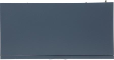 Коммутаторы Hikvision DS-3E0518P-E