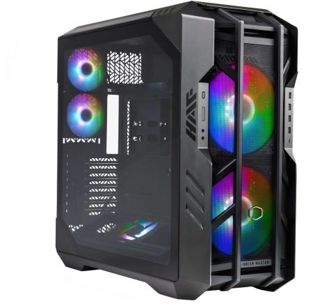 Корпуса Cooler Master HAF 700 H700-IGNN-S00 [H700-IGNN-S00]
