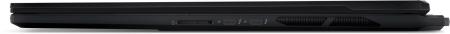 Ноутбуки MSI Stealth 18 HX AI A2XWIG-051RU [A2XWIG-051RU, 9S7-183341-051]