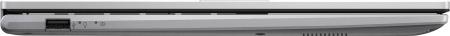Ноутбуки ASUS Vivobook 15 X1504ZA-NJ061 [X1504ZA-NJ061]