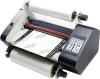 Ламинаторы Office-Kit L2307B