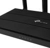 Беспроводные маршрутизаторы TP-Link Archer C6 V2