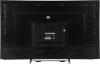 Телевизоры Polarline 43PL51TC-SM (rev.1) [43PL51TC-SM]