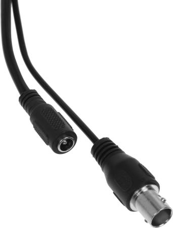 Камеры CCTV Dahua DH-HAC-B3A21P-Z