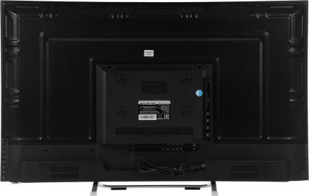 Телевизоры Polarline 43PL51TC-SM (rev.1) [43PL51TC-SM]
