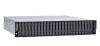 Сетевые накопители (NAS) Infortrend Expansion Enclosure JB 3025B JB3025RBA0-8U32 [JB3025RBA0-8U32]