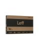 Телевизоры Leff 32H240S