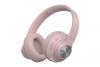 Наушники и гарнитуры JBL Tune 720BT (черный) [JBLT720BTBLK]