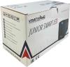 Источники бесперебойного питания Импульс Юниор Смарт 600 JS60114 [JS60114]