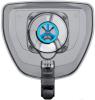 Пылесосы Samsung VC18M3140VN/EV