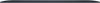 Информационные панели LG 65UM662H4LC