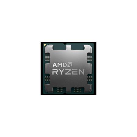 Процессоры AMD Ryzen 7 7700X [100-000000591]
