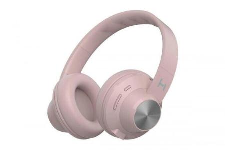 Наушники и гарнитуры JBL Tune 720BT (черный) [JBLT720BTBLK]