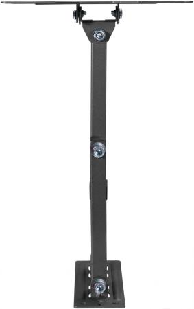 Кронштейны KIVI MOTION-223