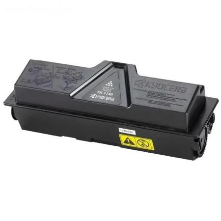 Картриджи для принтеров и МФУ Kyocera TK-1140